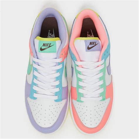 sneaker nike damen|Nike sneaker for ladies.